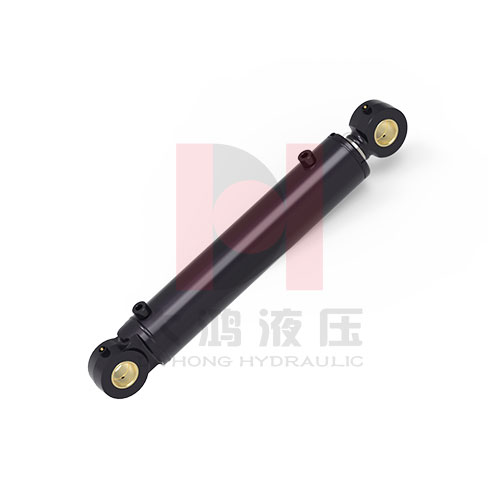 如何解決高壓油缸在長期使用中的內(nèi)泄漏問題？