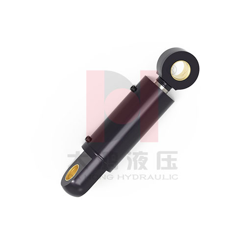 掘進(jìn)機(jī)液壓油缸的耐久性為何成為行業(yè)焦點(diǎn)？