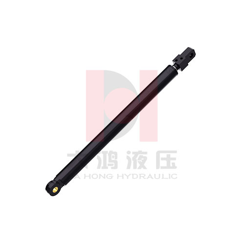 液壓油缸泄漏問題是否仍是能源設(shè)備運(yùn)維的主要挑戰(zhàn)？