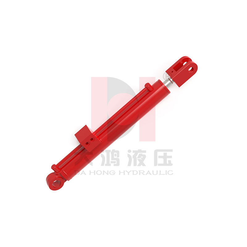 定制液壓油缸的價格因素受哪些關(guān)鍵環(huán)節(jié)影響？